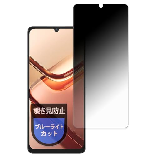 DOOGEE Note58 pro」の人気商品一覧・価格比較 - 価格.com